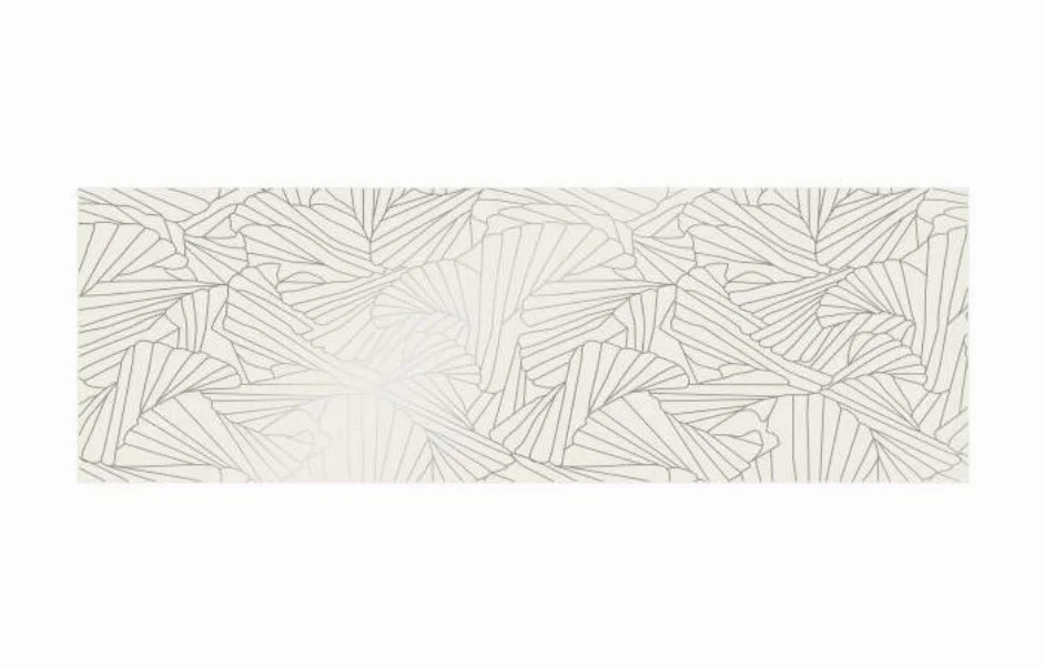 Декор Ray Silver Inserto 250x750x9 Paradyz Декор Ray Silver Inserto 250x750x9 Paradyz