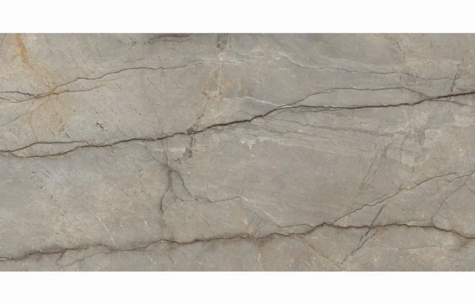 Плитка керамогранитная Monalisa Gris POL 600x1200 Raviraj Плитка керамогранитная Monalisa Gris POL 600x1200 Raviraj