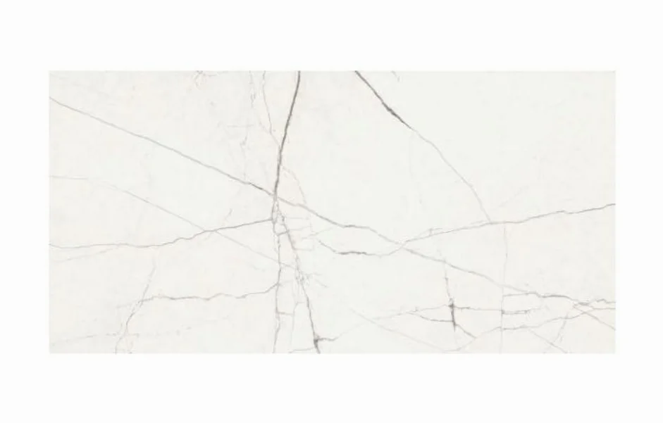 Плитка керамогранитная The Room STA VP6 12 RM 600x1200x10 Imola