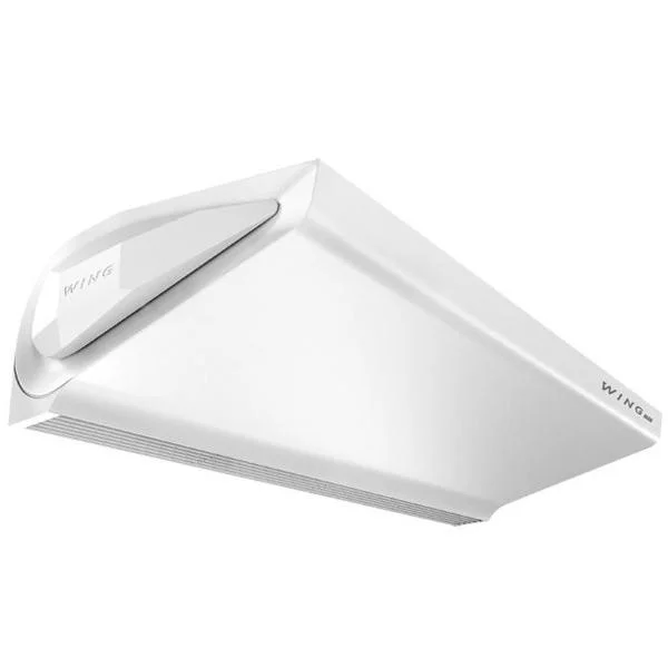 Тепловая завеса Wing E150 - 12 кВт