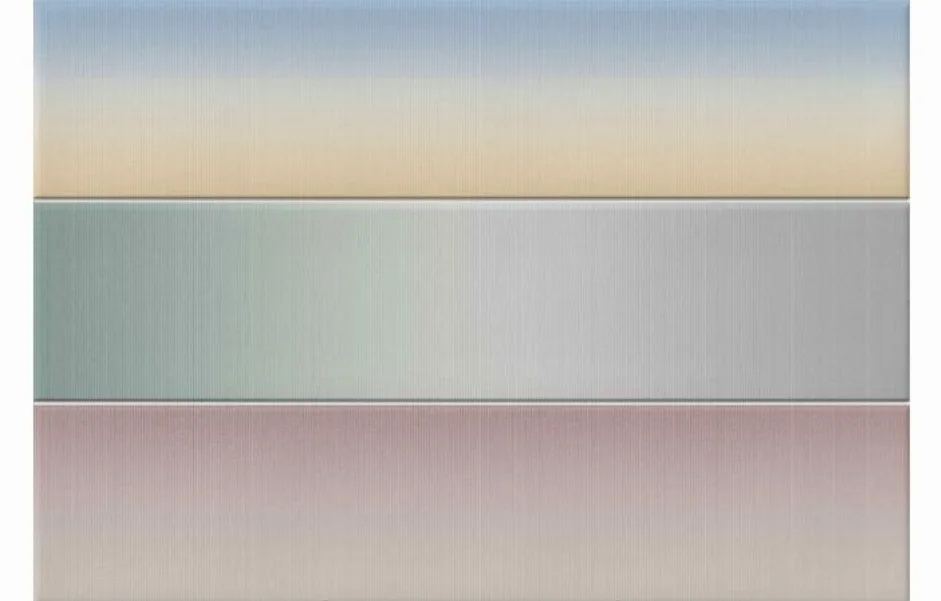 Плитка настінна Hanami Heian Multicolor 230x335x9,1 Vives Плитка настінна Hanami Heian Multicolor 230x335x9,1 Vives