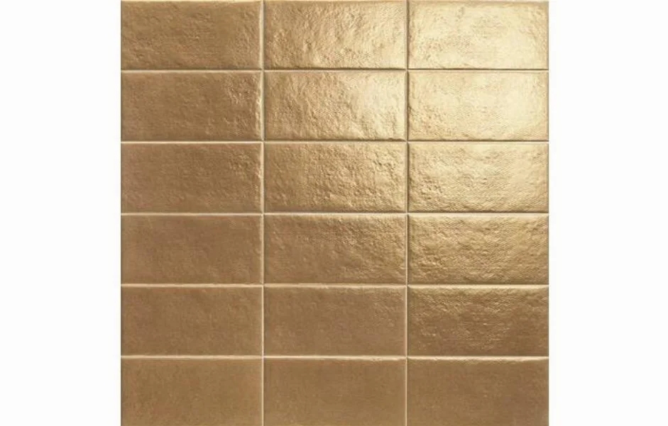 Плитка настенная Velvet Gold 100x200 Mainzu Плитка настенная Velvet Gold 100x200 Mainzu
