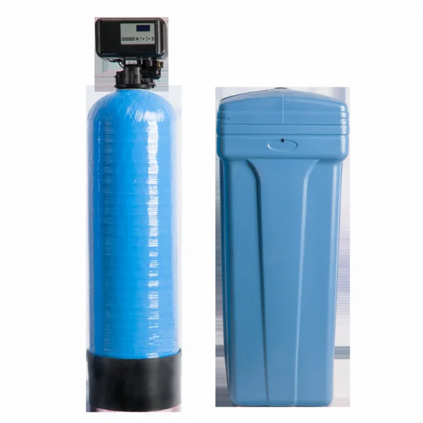 Система комплексной очистки Organic K-1035 Easy