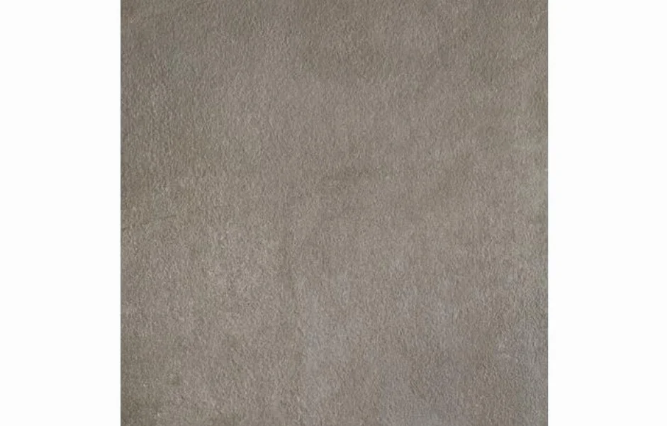 Плитка керамогранитная Terrace Grafit 2.0 RECT 595x595x20 Paradyz