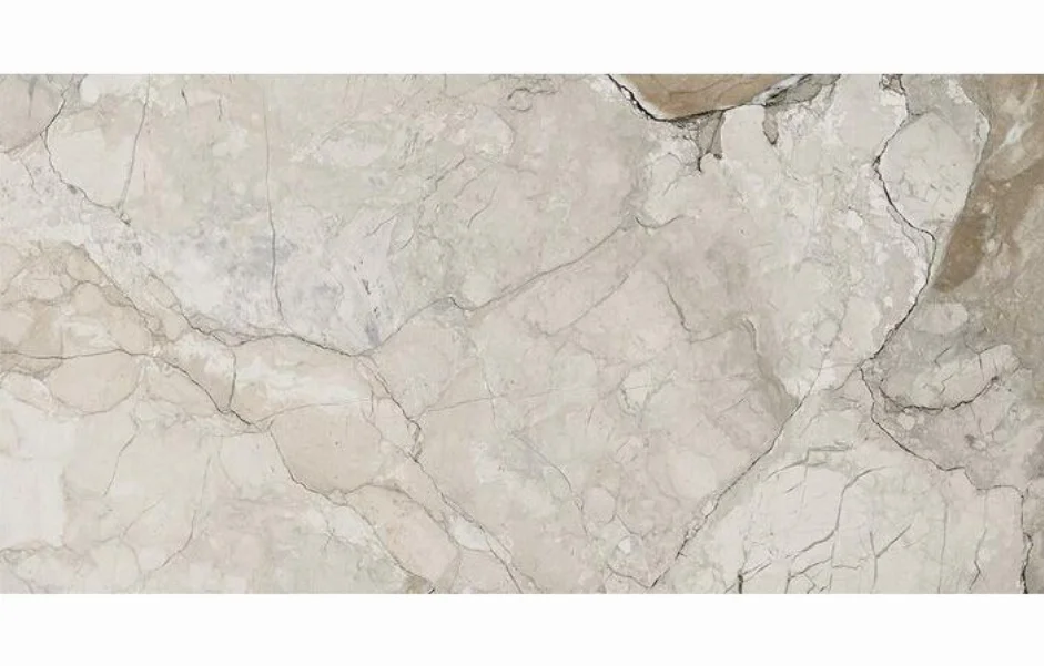 керамогранітна Плитка Les Bijoux Navua-R POL 593x1193x11 Arcana