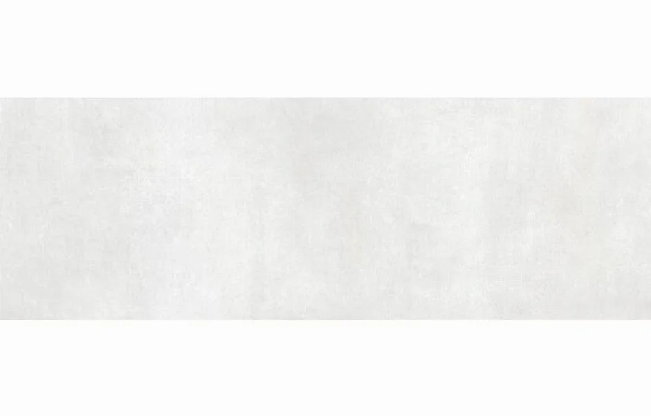 Плитка настенная Portobello Soft Grey RECT 250x750x9 Ceramika Color