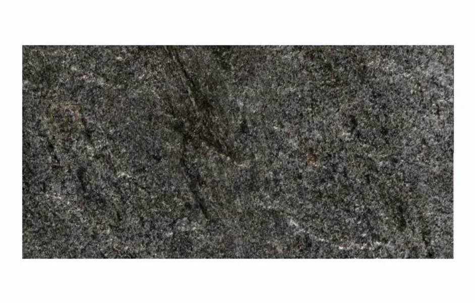 керамогранітна Плитка QR 05 Mantle NAT SQ 600x1200x20 Mirage