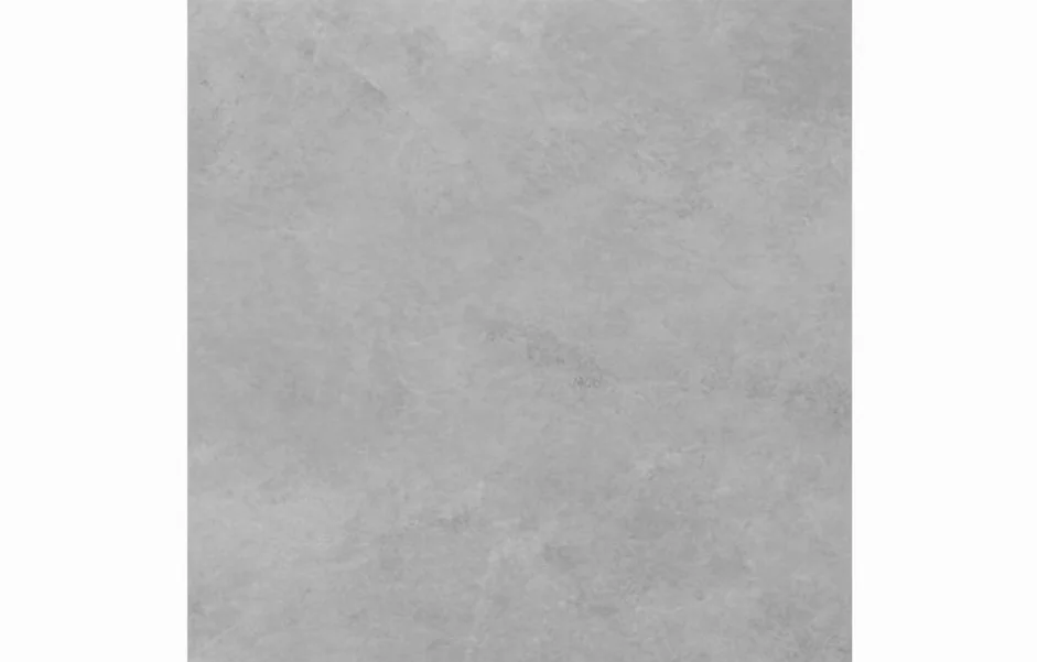 Плитка керамогранитная Tacoma White RECT 1197x1197x8 Cerrad Плитка керамогранитная Tacoma White RECT 1197x1197x8 Cerrad