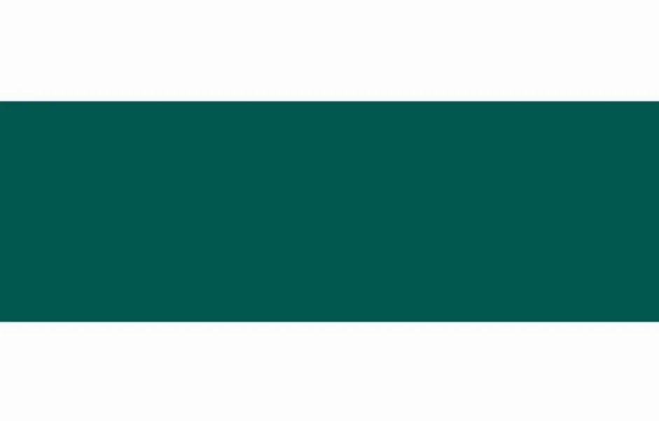 Плитка настінна Emerald Forest RECT 250x750x9 Ceramika Color Плитка настінна Emerald Forest RECT 250x750x9 Ceramika Color