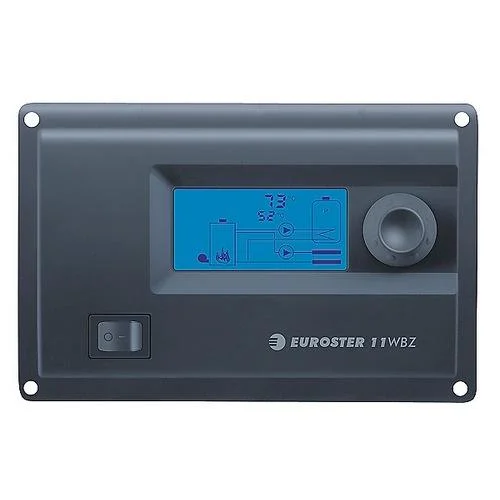 Термоконтроллер Euroster 11WBZ