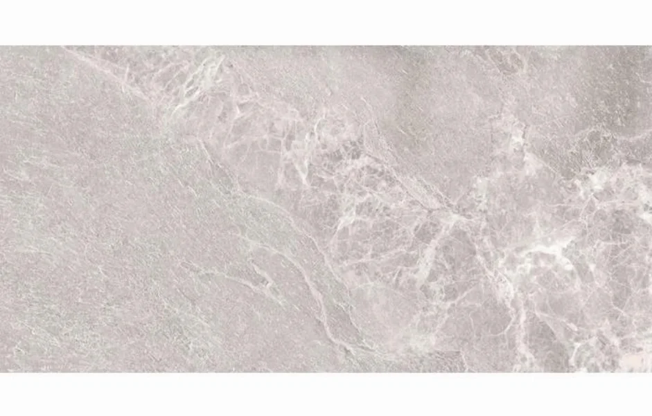 Плитка керамогранітна ZB×KA1BR Kalakito Ivory 450×900×9,2 Zeus Ceramica