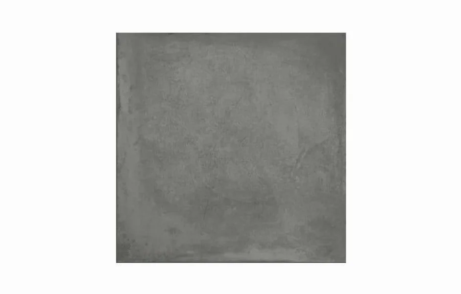 Плитка керамогранитная Riverside 45DG 450x450 Imola