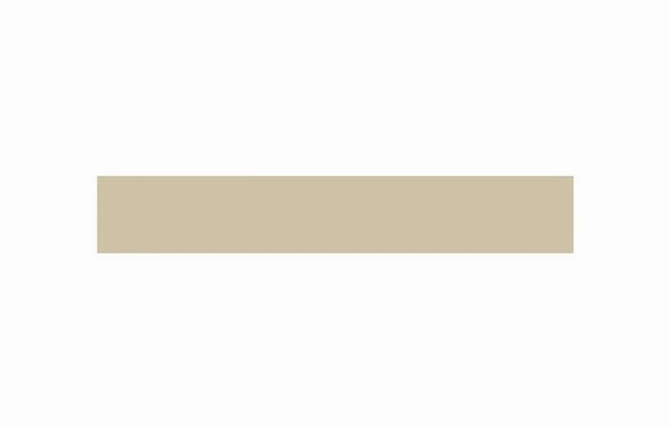 Плитка настінна Bolena Beige 65x400x10,5 Vives