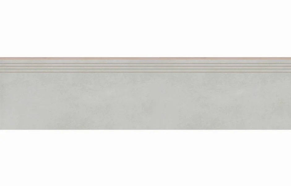 Щабель Tassero Bianco 297x1197x10 Cerrad Щабель Tassero Bianco 297x1197x10 Cerrad