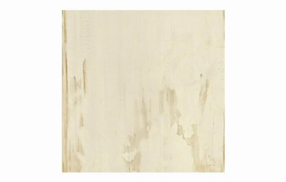 керамогранітна Плитка Pav Pacific Blanco 200x200 Mainzu