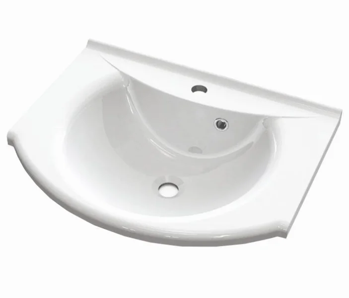 Умывальник Fancy Marble Anna (1506101) Умывальник Fancy Marble Anna (1506101)