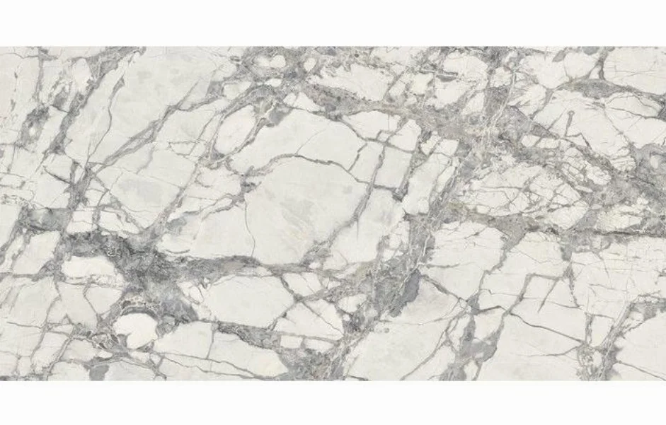 керамогранітна Плитка LGXDLX1 Invisible Light Lux-RT POL 600x1200x10 Lea Ceramica