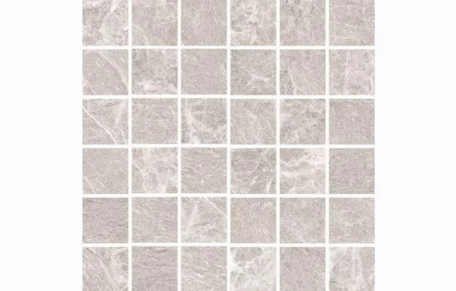 Мозаика MQCXKA1B Kalakito Ivory 300x300x9,2 Zeus Ceramica
