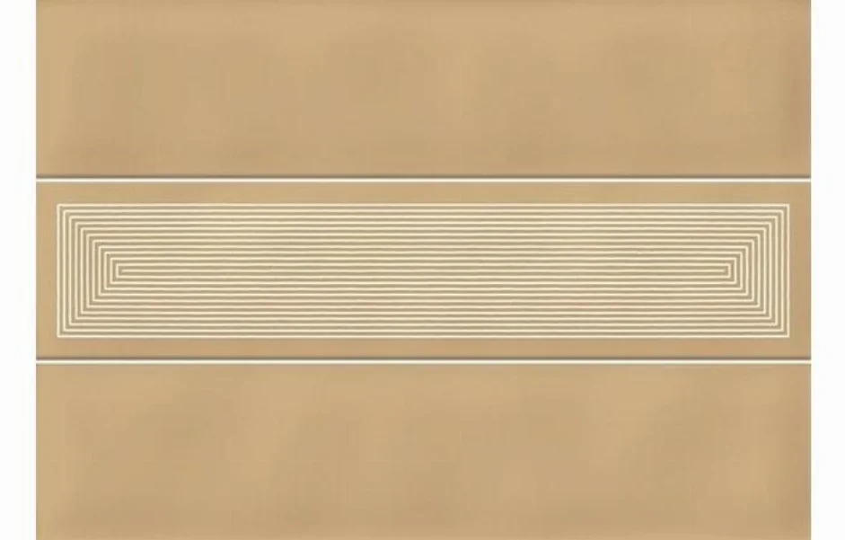 Плитка настінна Hanami Kozen Beige 230x335x9,1 Vives