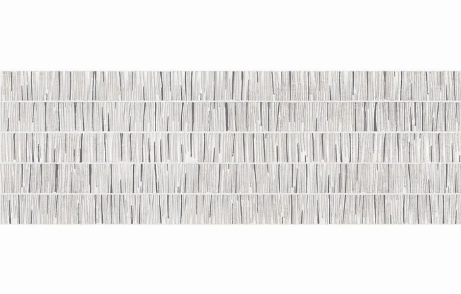 Декор Flow Inserto 200x600x9 Opoczno Декор Flow Inserto 200x600x9 Opoczno