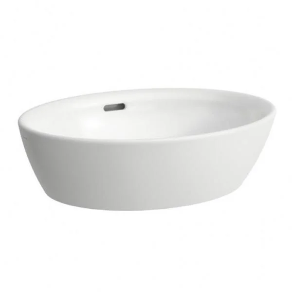 Умывальник Laufen Pro B 52