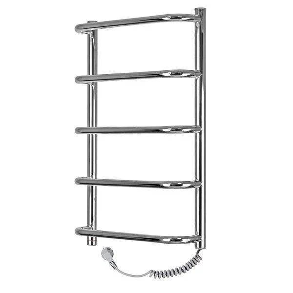 Полотенцесушитель електричний Mario Стандарт HP 650x430 л/п