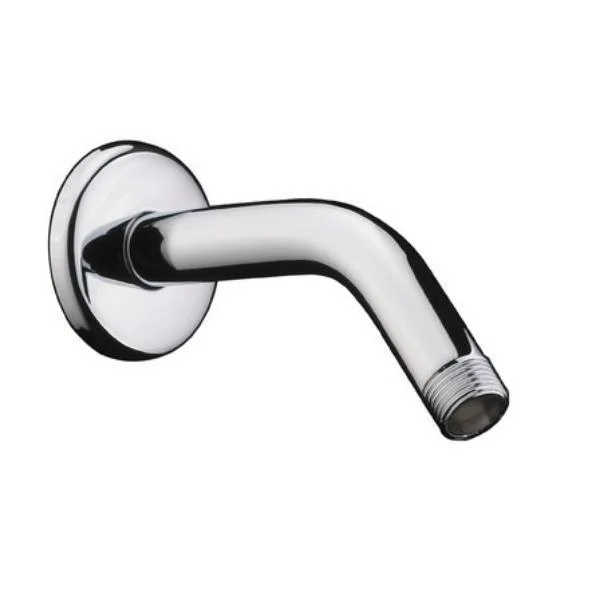 Кронштейн настінний Hansgrohe 128 мм