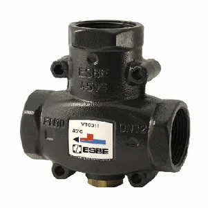 Антиконденсаційні клапани Антиконденсаційні клапани