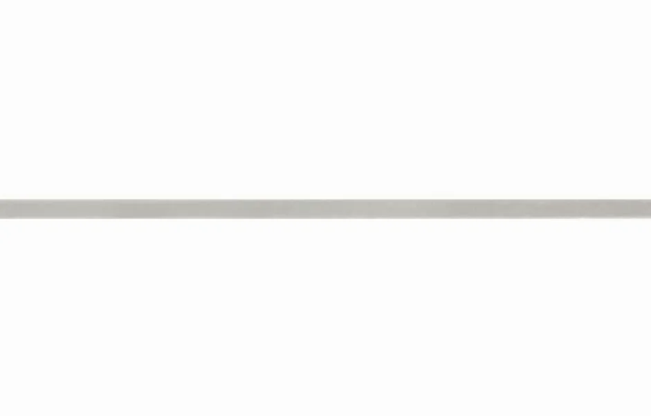 Фриз L Inox P 20x750x9 Konskie