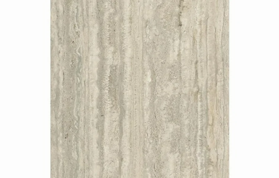 керамогранітна Плитка AWS9 EY 07 Travetino Light NAT SQ 600x600 Mirage