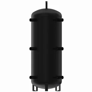 Буферна ємність Drazice NAD v3 300 літрів (без ізоляції)