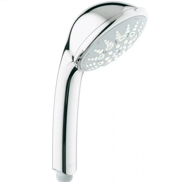 Ручний душ Grohe Relexa 100 Fivе
