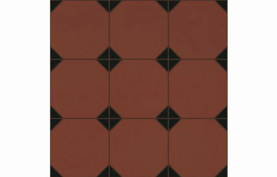 Плитка керамогранитная Carron Terra 316x316x9 Vives Плитка керамогранитная Carron Terra 316x316x9 Vives