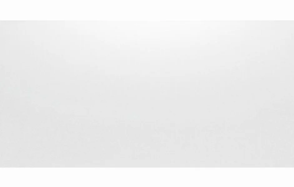 Плитка керамогранитная Cambia White LAP 297x597x8 Cerrad