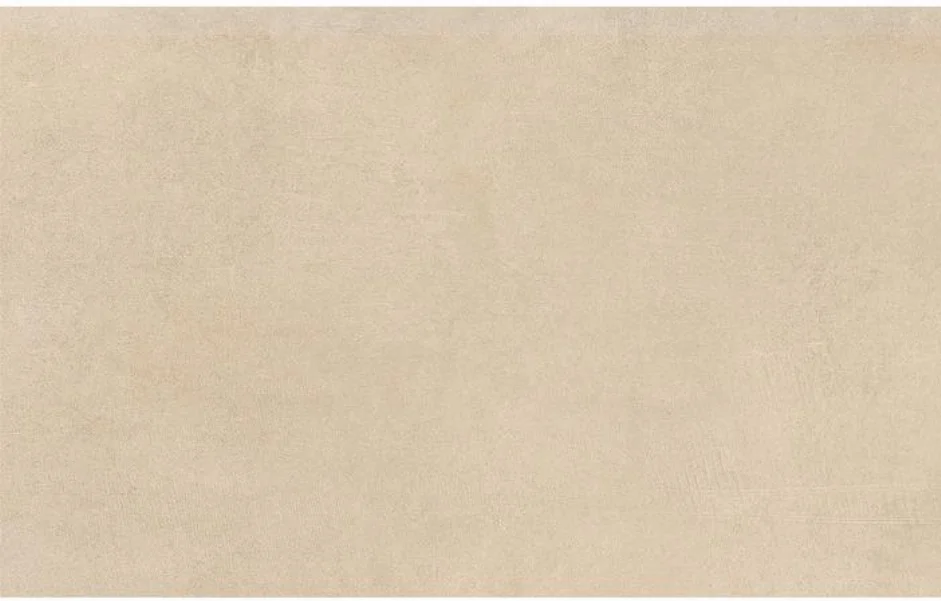 Плитка настенная Irene тёмно-Бежевый 250x400x8 Golden Tile