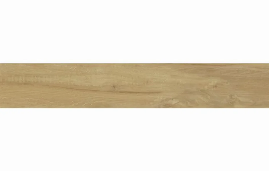 Плитка керамогранитная Eco Wood Honey RECT 200x1200x10 StarGres Плитка керамогранитная Eco Wood Honey RECT 200x1200x10 StarGres