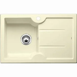 Мойка кухонная Blanco IDESSA 45 S жасмин крыло справа