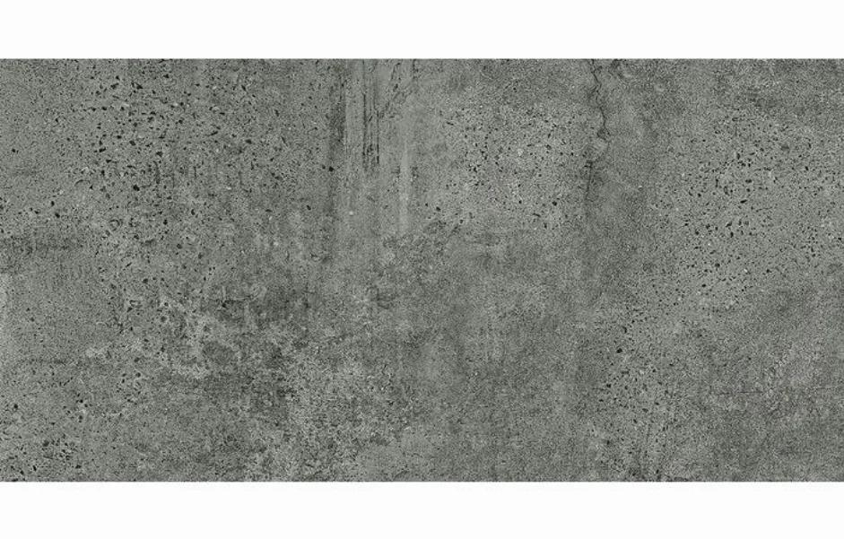 керамогранітна Плитка Newstone Graphite LAP 598x1198x8 Opoczno