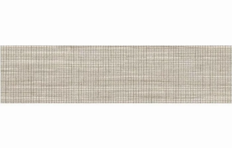 Плитка керамогранітна Tailorart Sand 150x600x10 sant'agostino