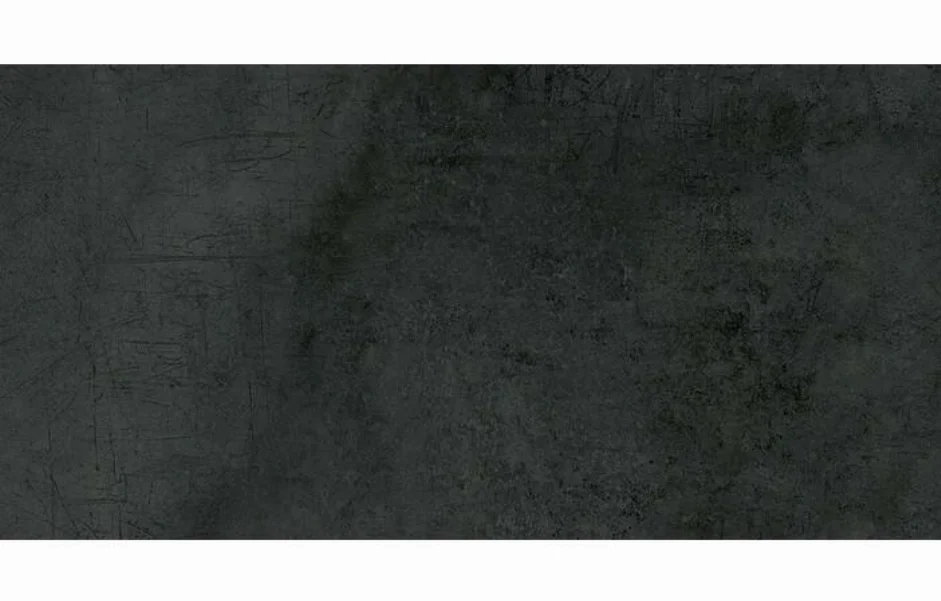Плитка керамогранитная LY 04 Venom SP SQ 600x1200x9 Mirage Плитка керамогранитная LY 04 Venom SP SQ 600x1200x9 Mirage