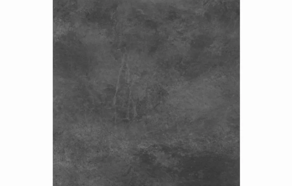 керамогранітна Плитка Tacoma Steel RECT 1197x1197x8 Cerrad