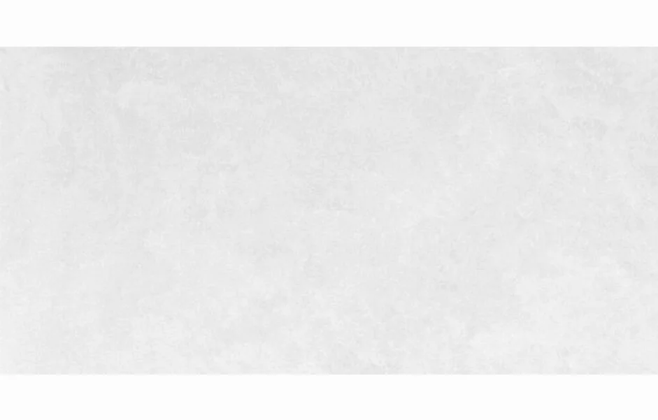 Плитка настенная Doha светло-Серый 300x600x9 Golden Tile