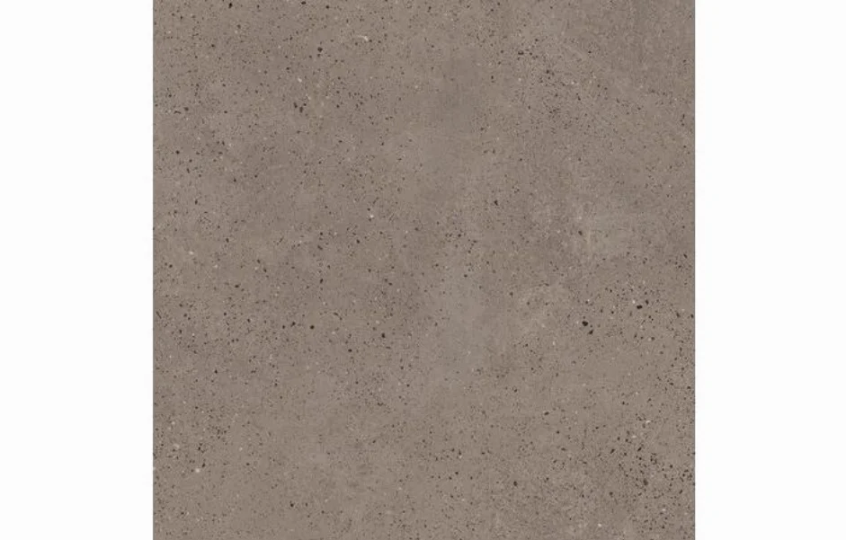 керамогранітна Плитка Industrialdust Taupe RECT 598x598x9 Paradyz