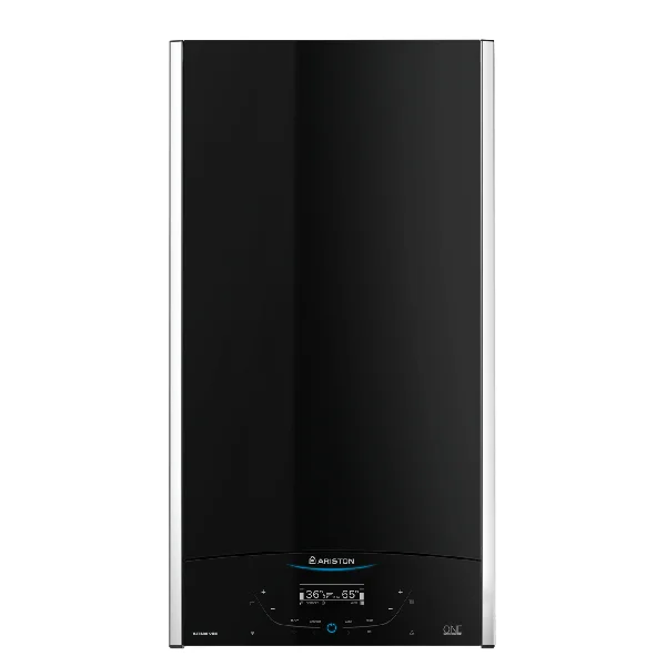 Конденсаційний котел Ariston Alteas One+ Net 35 - 35.0 кВт