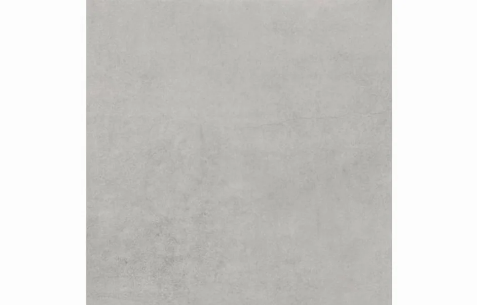 Керамогранітна Плитка Concrete Gris RECT 797x797x8 Cerrad Керамогранітна Плитка Concrete Gris RECT 797x797x8 Cerrad