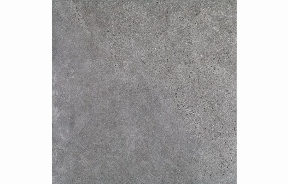 керамогранітна Плитка Optimal Grafit 2.0 RECT 595x595x20 Paradyz керамогранітна Плитка Optimal Grafit 2.0 RECT 595x595x20 Paradyz