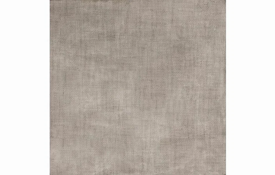 Плитка керамогранітна CSASDGRE90 Set Dress Grey 900x900x10 sant'agostino