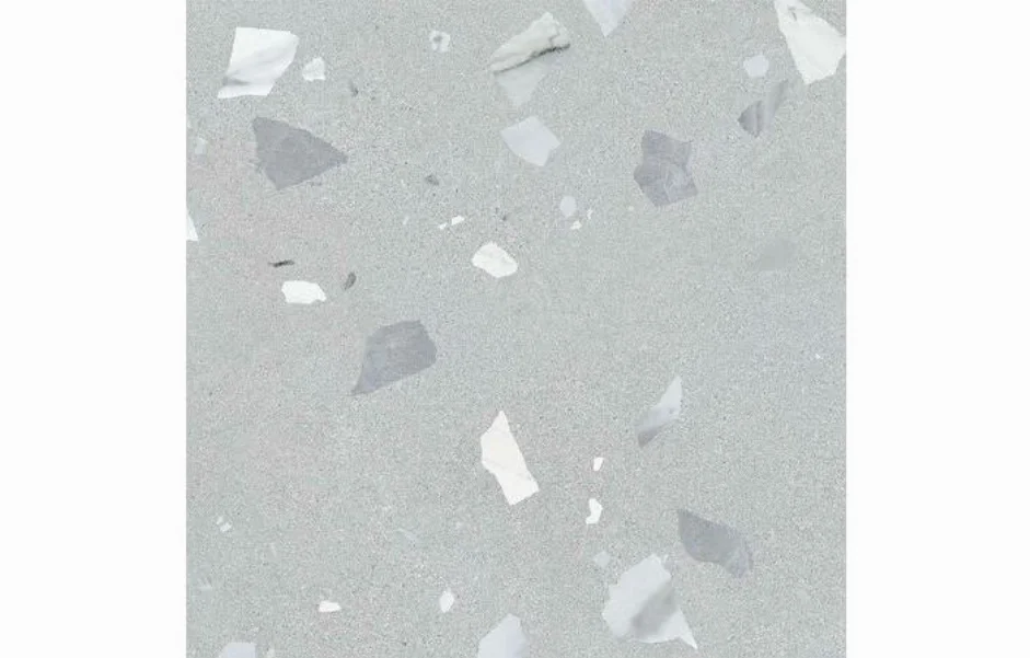 керамогранітна Плитка Ribe-SPR Gris RECT 800x800x10,5 Arcana