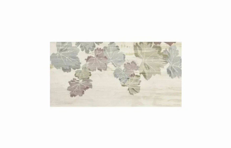 Декор Pacific North Blu 2 150x300x9 Mainzu