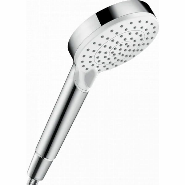 Ручной душ Hansgrohe Crometta Vario 26330400